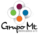 Te acompañamos en este nuevo curso con actividades innovadoras